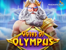 666 online casino. Free spins no deposit mobile casino.67